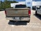 2015 RAM 2500 Tradesman