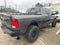 2015 RAM 2500 Big Horn