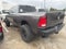 2015 RAM 2500 Big Horn