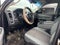 2015 RAM 2500 Big Horn