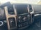 2015 RAM 2500 Big Horn