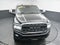 2024 RAM 2500 Limited UConnect 5 Nav w/12-Inch Screen