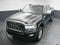 2024 RAM 2500 Limited UConnect 5 Nav w/12-Inch Screen