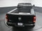 2024 RAM 2500 Limited UConnect 5 Nav w/12-Inch Screen