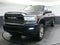 2024 RAM 2500 Limited UConnect 5 Nav w/12-Inch Screen
