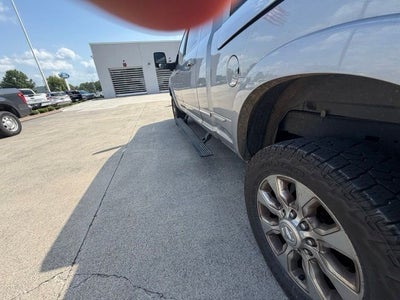 2024 RAM 2500 Limited