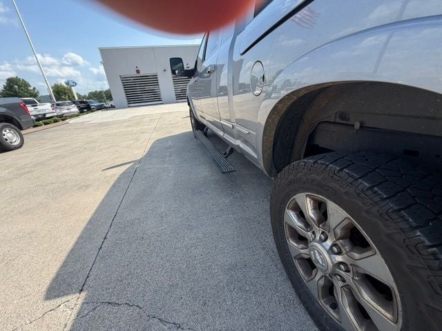 2024 RAM 2500 Limited