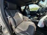 2024 RAM 2500 Limited