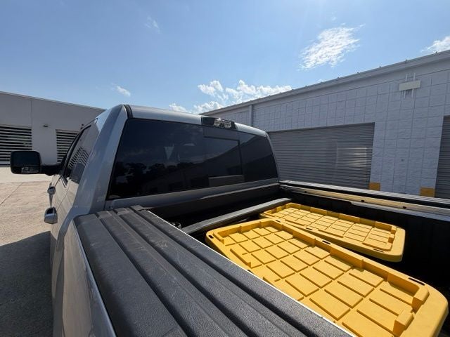 2024 RAM 2500 Limited