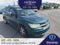 2009 Dodge Journey SE