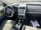 2009 Dodge Journey SE
