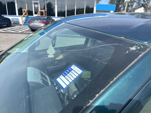 2009 Dodge Journey SE