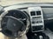2009 Dodge Journey SE
