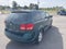 2009 Dodge Journey SE