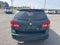 2009 Dodge Journey SE