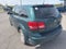 2009 Dodge Journey SE