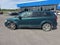 2009 Dodge Journey SE