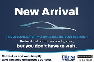 2009 Dodge Journey SE