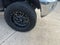 2010 RAM 3500 SLT