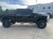 2010 RAM 3500 SLT