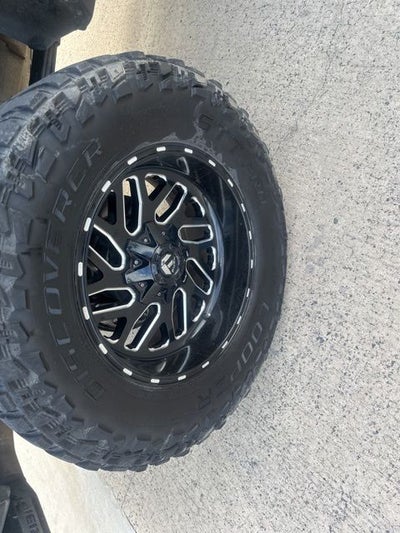 2010 RAM 3500 SLT