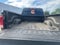 2010 RAM 3500 SLT