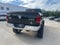 2010 RAM 3500 SLT