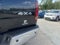 2010 RAM 3500 SLT
