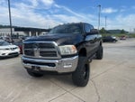 2010 RAM 3500 SLT