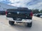 2010 RAM 3500 SLT