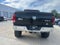 2010 RAM 3500 SLT
