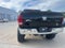 2010 RAM 3500 SLT