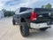 2010 RAM 3500 SLT