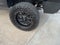 2010 RAM 3500 SLT