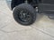 2010 RAM 3500 SLT