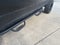 2010 RAM 3500 SLT