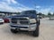 2010 RAM 3500 SLT