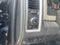 2010 RAM 3500 SLT