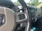 2010 RAM 3500 SLT