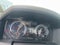 2010 RAM 3500 SLT