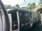 2010 RAM 3500 SLT