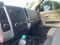 2010 RAM 3500 SLT