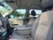 2010 RAM 3500 SLT