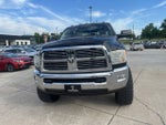 2010 RAM 3500 SLT