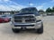 2010 RAM 3500 SLT