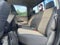 2010 RAM 3500 SLT