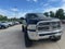 2010 RAM 3500 SLT