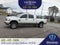 2009 Dodge Ram 3500 SLT