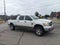 2009 Dodge Ram 3500 SLT
