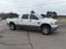 2009 Dodge Ram 3500 SLT